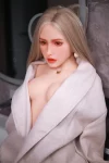 FireDoll_Torso_Eulalia_77cm_15kg_C_Cup_02