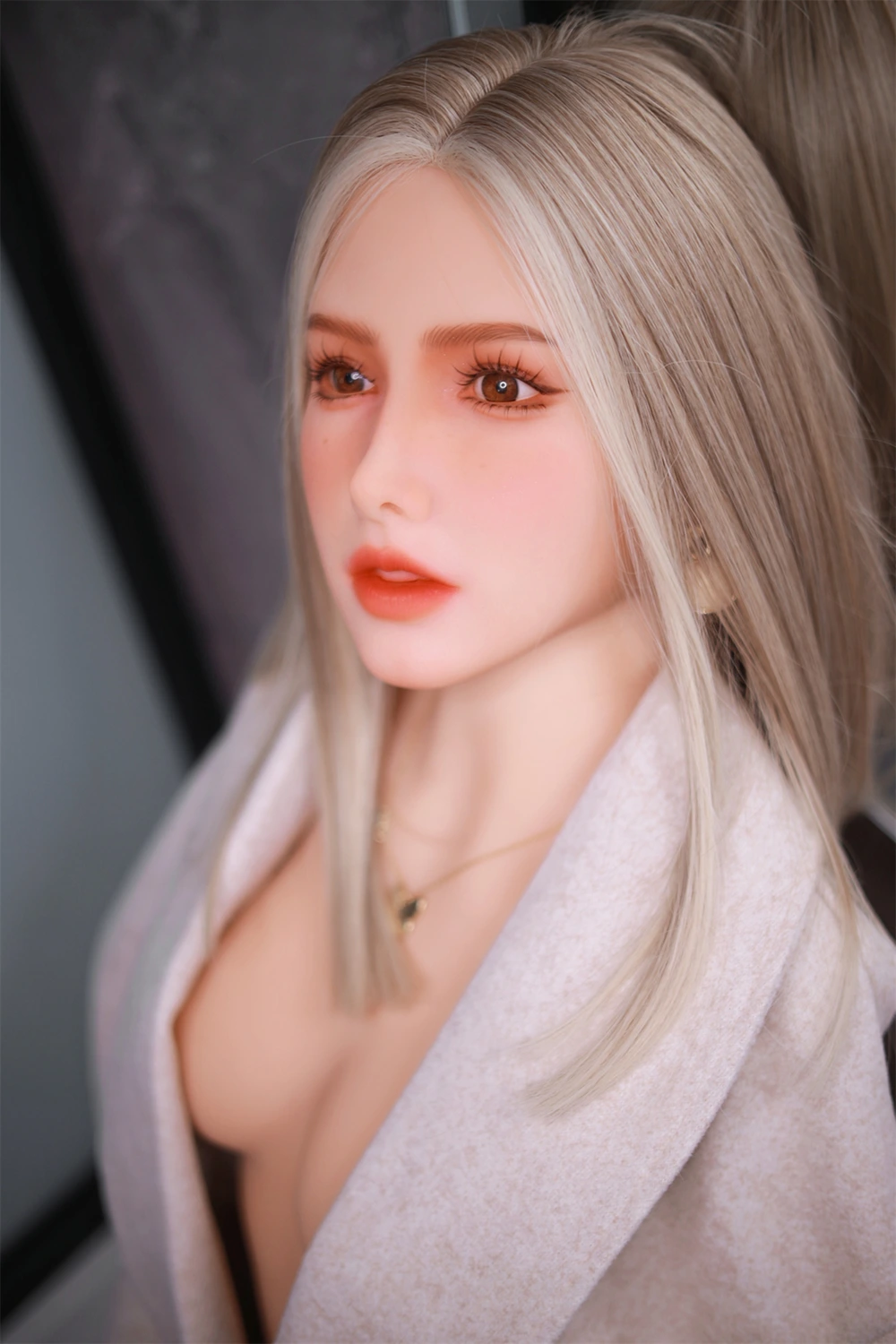 FireDoll_Torso_Eulalia_77cm_15kg_C_Cup_03