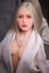 FireDoll_Torso_Eulalia_77cm_15kg_C_Cup_04
