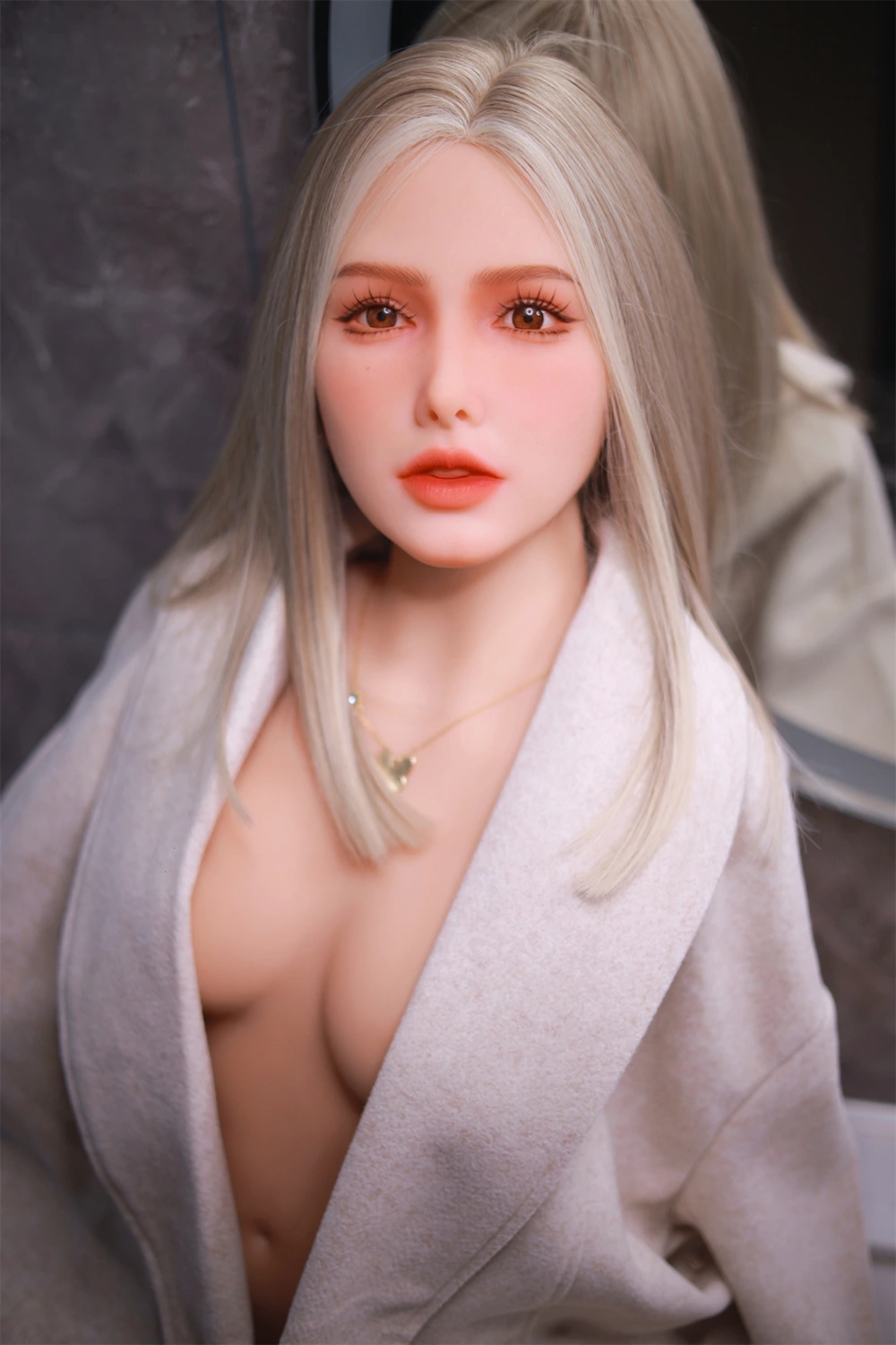 FireDoll_Torso_Eulalia_77cm_15kg_C_Cup_04