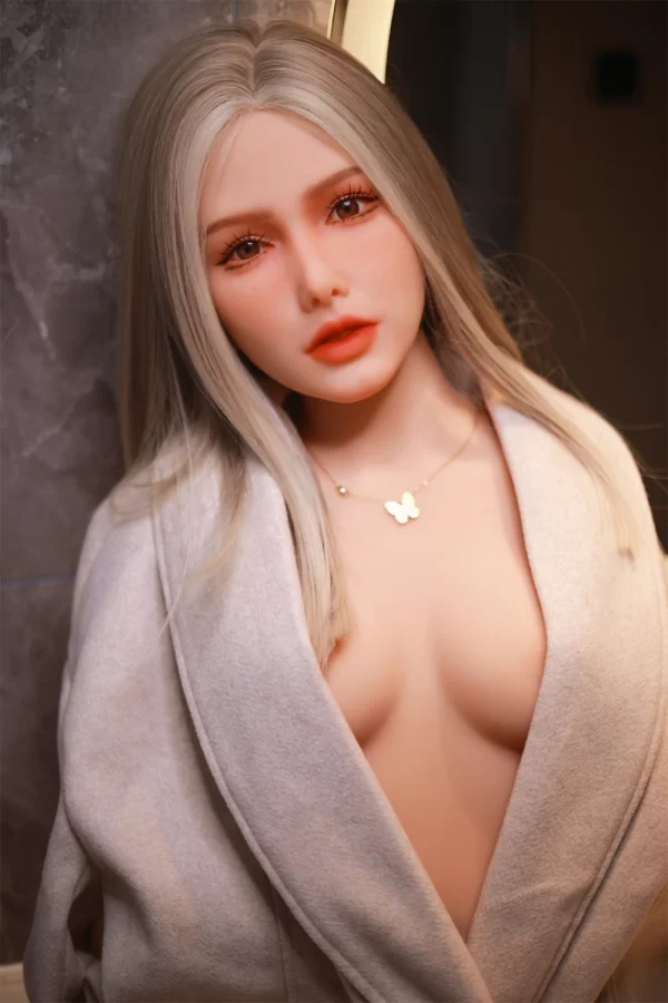 FireDoll_Torso_Eulalia_77cm_15kg_C_Cup_05