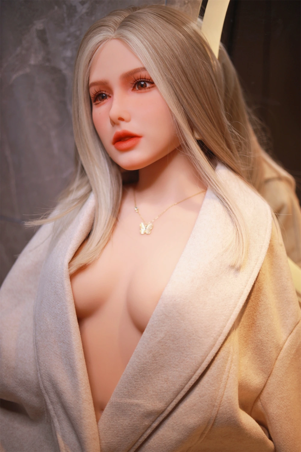 FireDoll_Torso_Eulalia_77cm_15kg_C_Cup_06