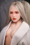 FireDoll_Torso_Eulalia_77cm_15kg_C_Cup_07