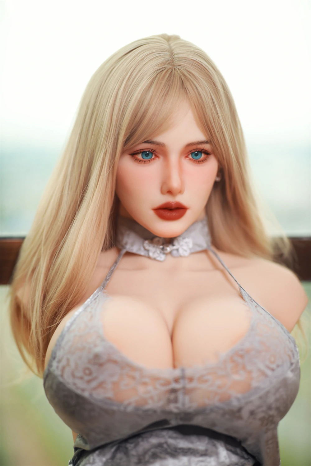 FireDoll_Torso_Fannie_85cm_26kg_E_Cup_02