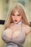 FireDoll_Torso_Fannie_85cm_26kg_E_Cup_03