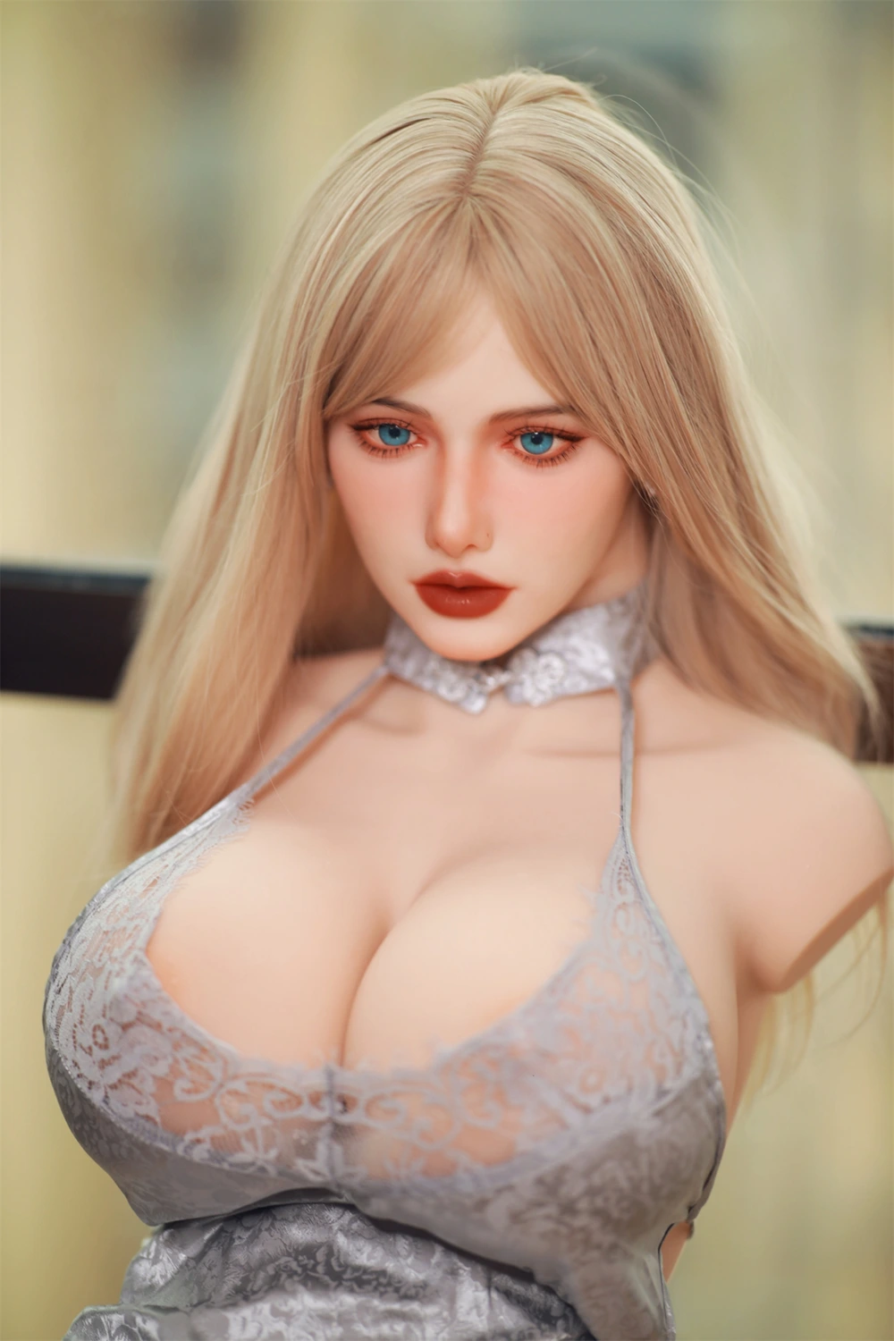 FireDoll_Torso_Fannie_85cm_26kg_E_Cup_03