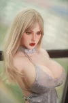 FireDoll_Torso_Fannie_85cm_26kg_E_Cup_05