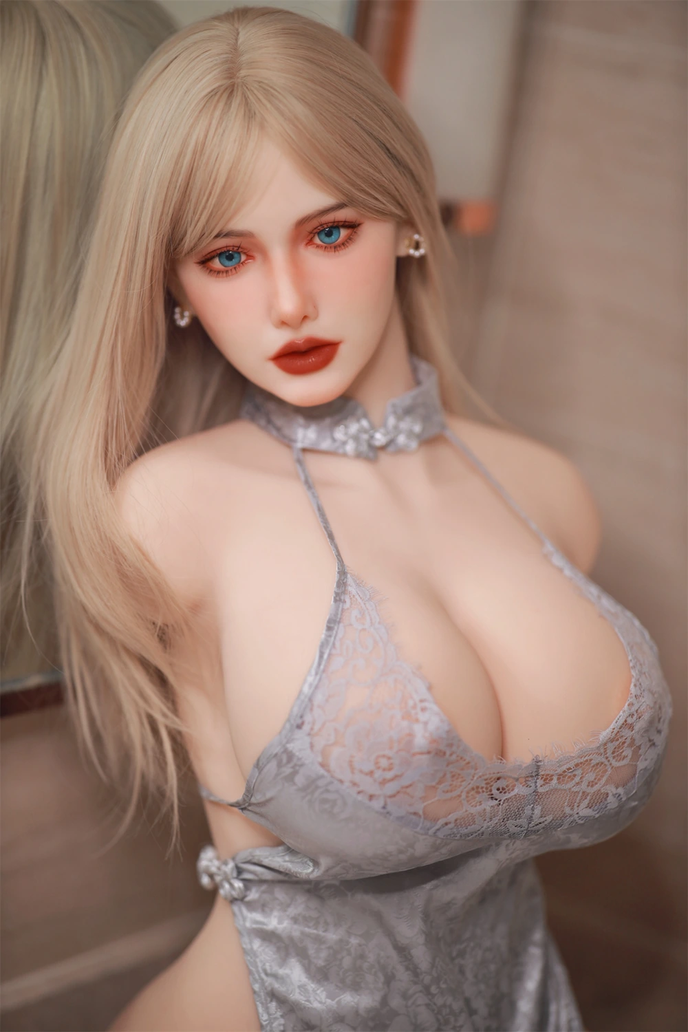FireDoll_Torso_Fannie_85cm_26kg_E_Cup_06