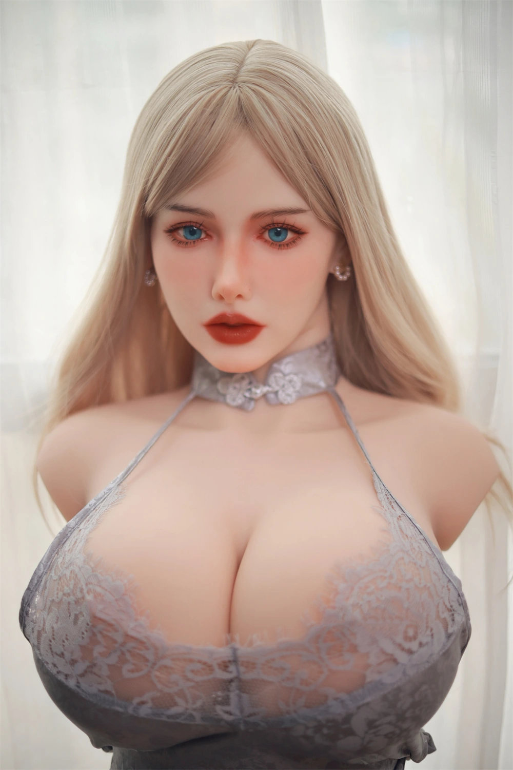 FireDoll_Torso_Fannie_85cm_26kg_E_Cup_08