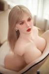 FireDoll_Torso_Fannie_85cm_26kg_E_Cup_10