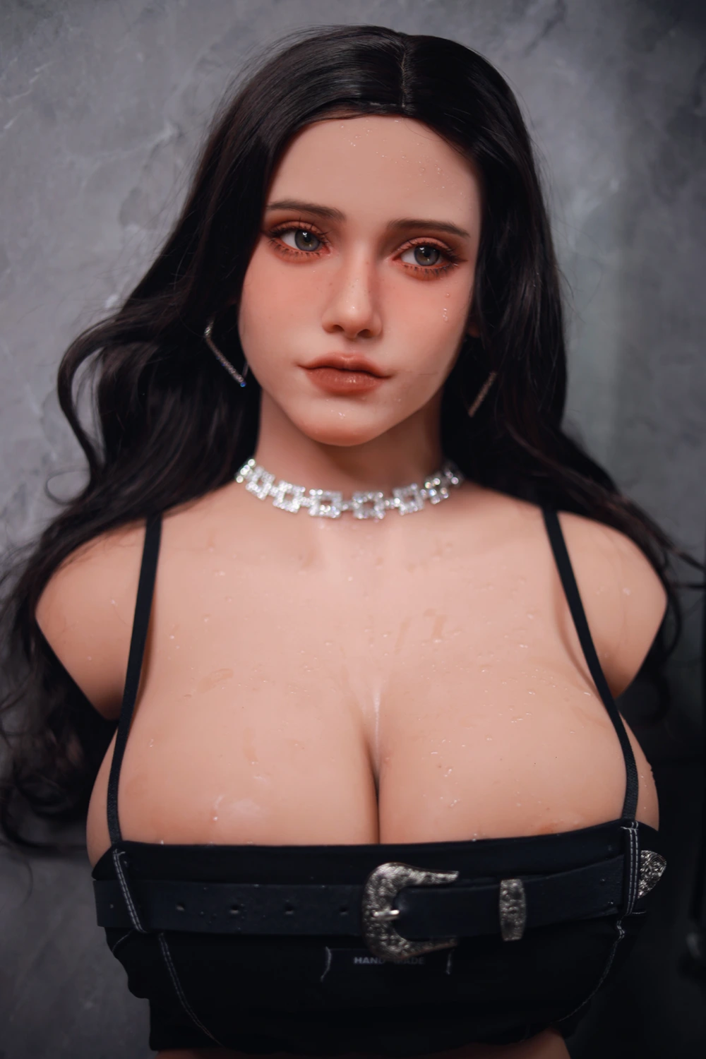FireDoll_Torso_Pula_85cm_26kg_E_Cup_01