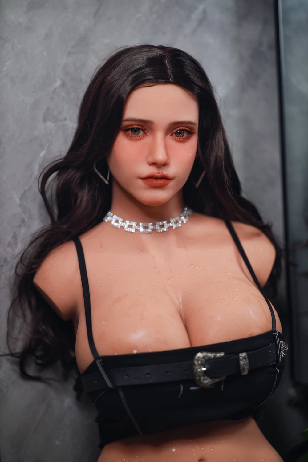 FireDoll_Torso_Pula_85cm_26kg_E_Cup_05