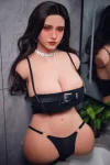 FireDoll_Torso_Pula_85cm_26kg_E_Cup_06