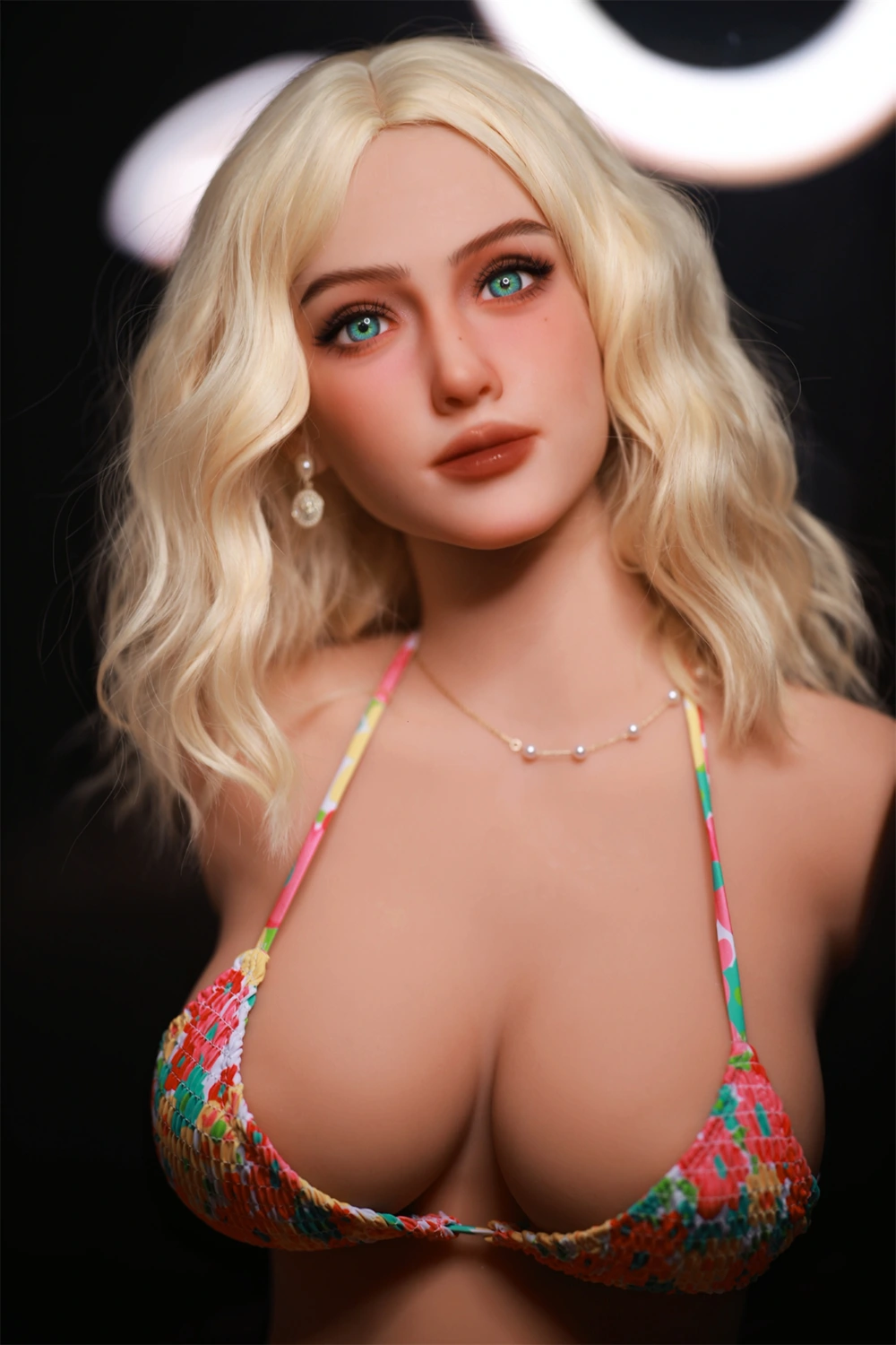 FireDoll_Torso_Thalassa_86cm_22.8kg_E_Cup_03