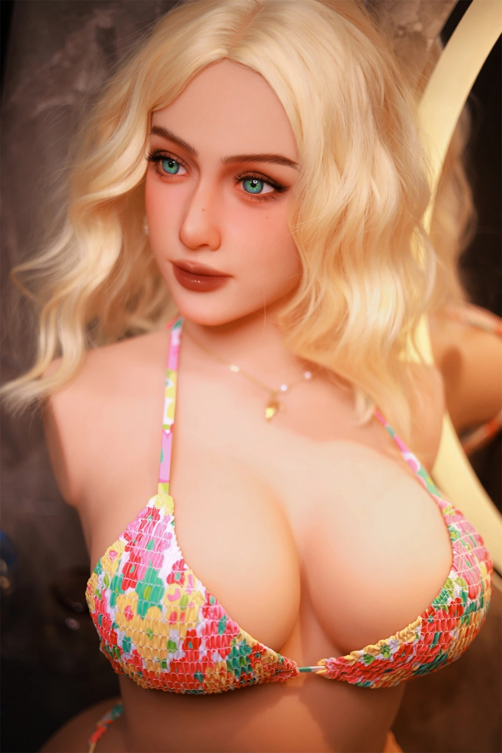 FireDoll_Torso_Thalassa_86cm_22.8kg_E_Cup_05
