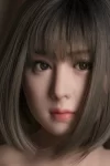 Gynoid_Misato_Shinohara_160cm_30kg_D_Cup_01
