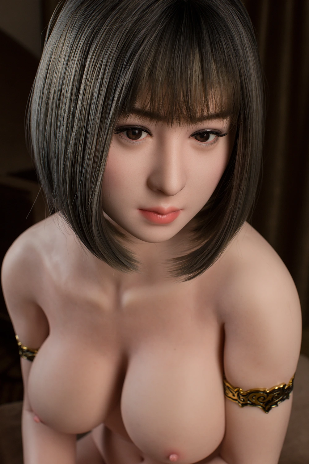 Gynoid_Misato_Shinohara_160cm_30kg_D_Cup_02
