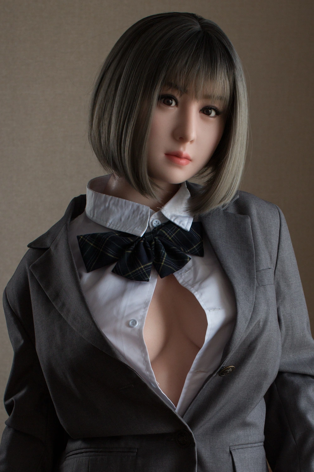 Gynoid_Misato_Shinohara_160cm_30kg_D_Cup_11