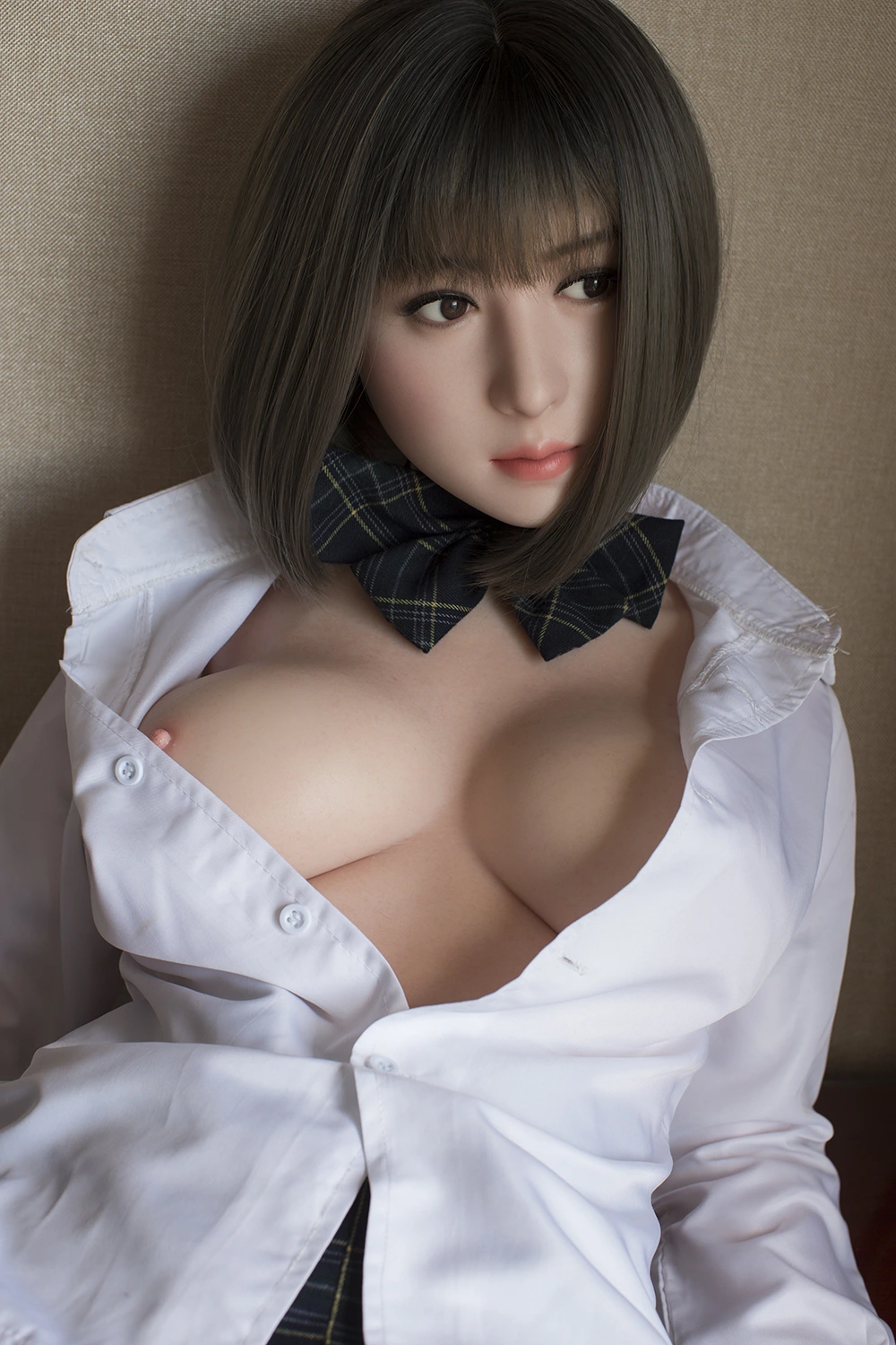Gynoid_Misato_Shinohara_160cm_30kg_D_Cup_12