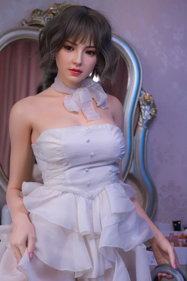 Gynoid_Mona_163cm_28kg_D_Cup_02