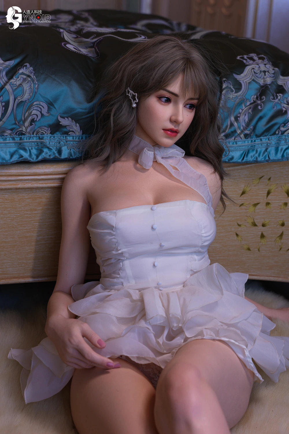 Gynoid_Mona_163cm_28kg_D_Cup_03