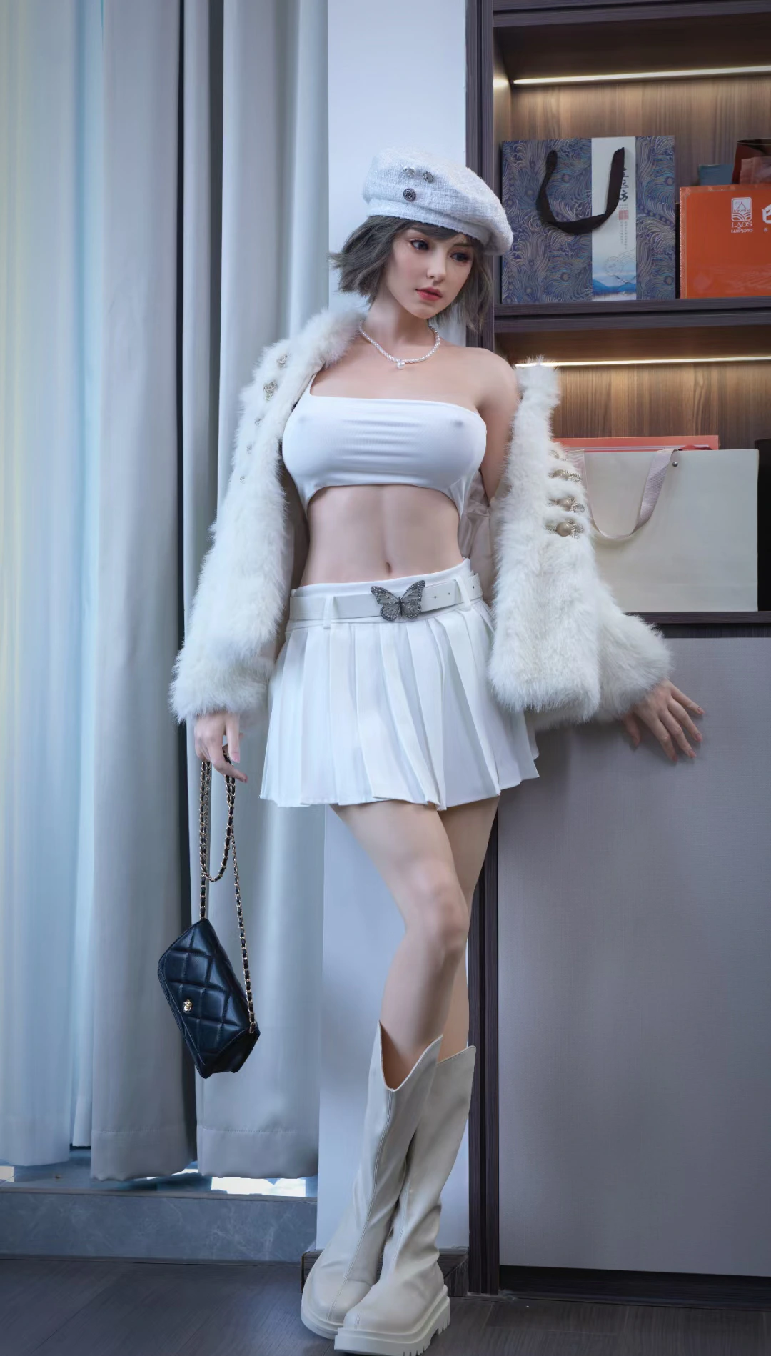 Gynoid_Mona_163cm_28kg_D_Cup_07