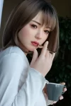 Gynoid_Wan_Ying_162cm_28kg_D_Cup_01