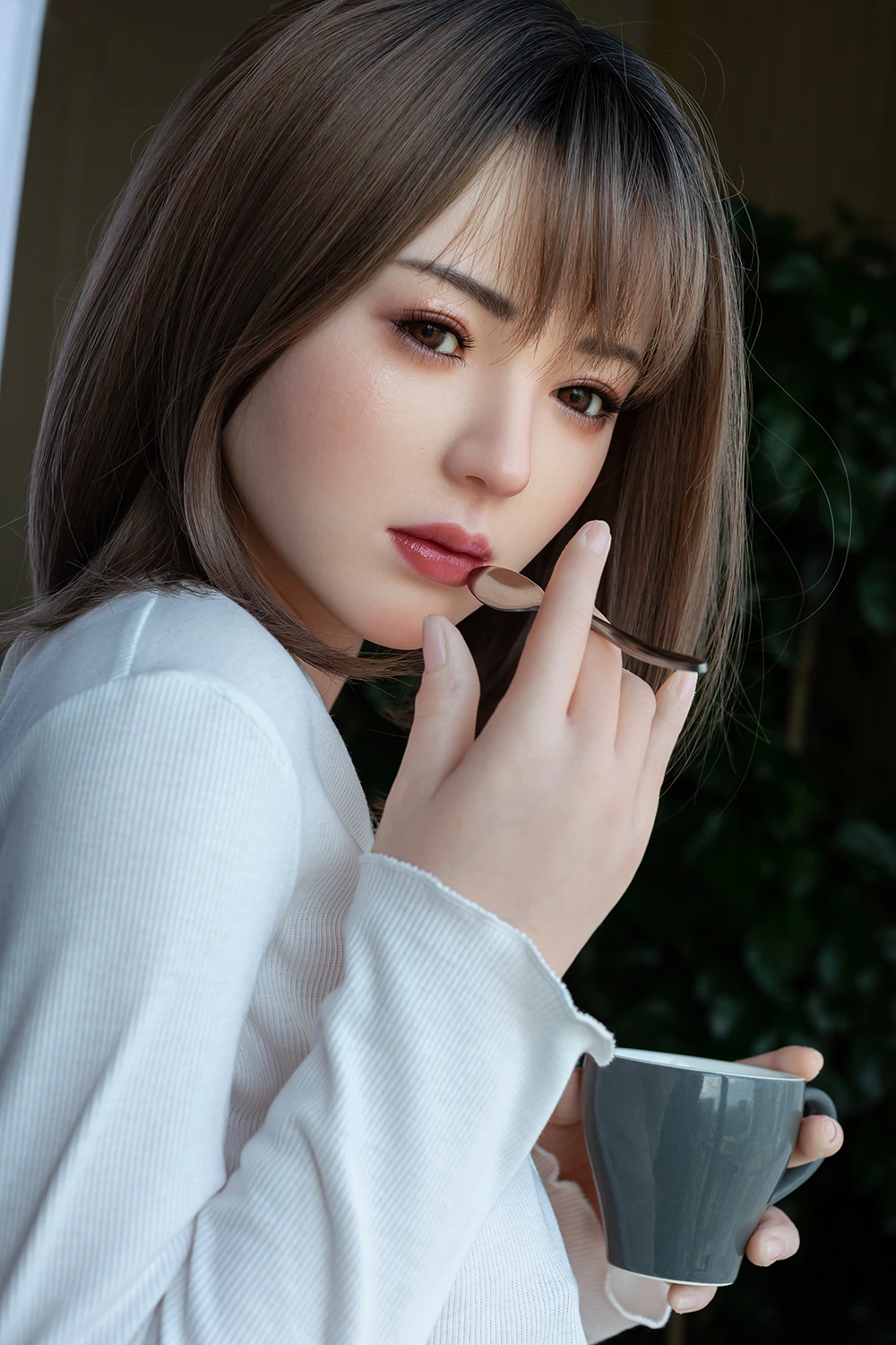 Gynoid_Wan_Ying_162cm_28kg_D_Cup_01