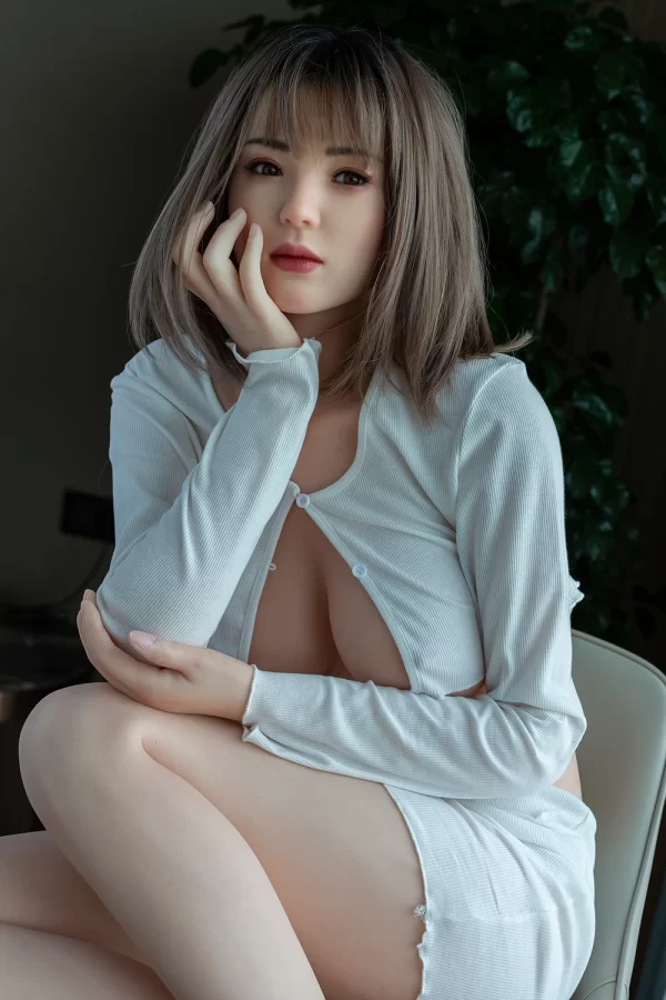 Gynoid_Wan_Ying_162cm_28kg_D_Cup_02