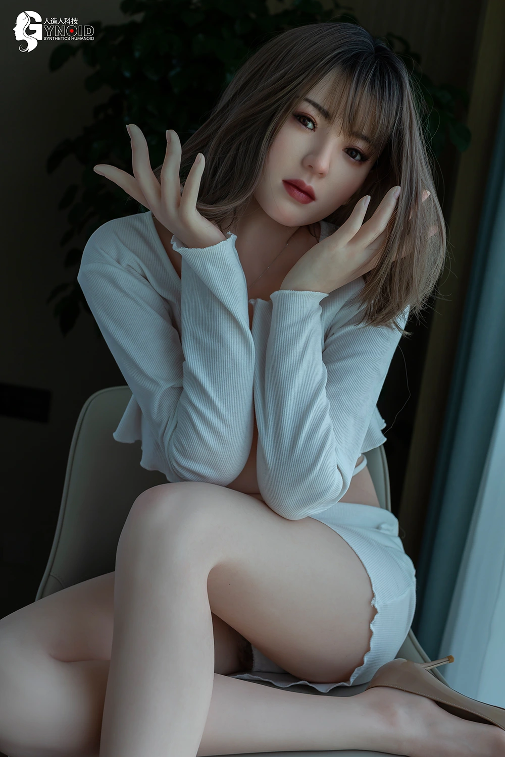 Gynoid_Wan_Ying_162cm_28kg_D_Cup_04