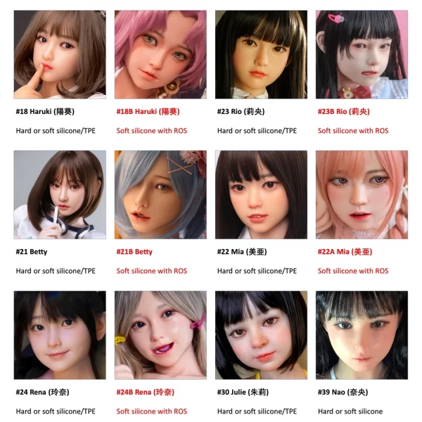 MLW_Heads_02