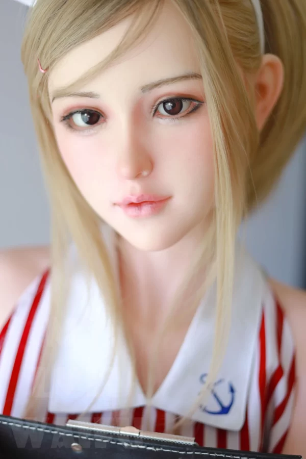 My_Loli_Waifu_Arisa_148cm_24kg_B-Cup_01