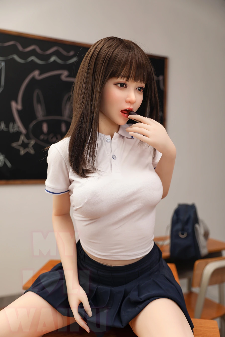 My_Loli_Waifu_Asumi_145cm_28kg_B_Cup_02