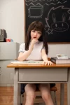 My_Loli_Waifu_Asumi_145cm_28kg_B_Cup_05