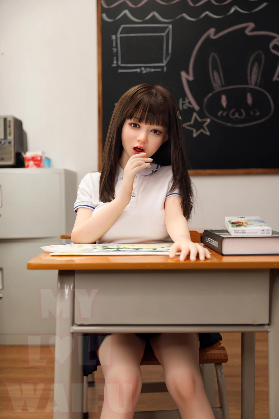 My_Loli_Waifu_Asumi_145cm_28kg_B_Cup_05