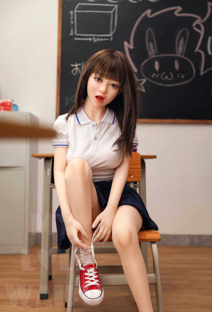 My_Loli_Waifu_Asumi_145cm_28kg_B_Cup_06