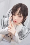 My_Loli_Waifu_Ayaka_158cm_30.6kg_D_Cup_01