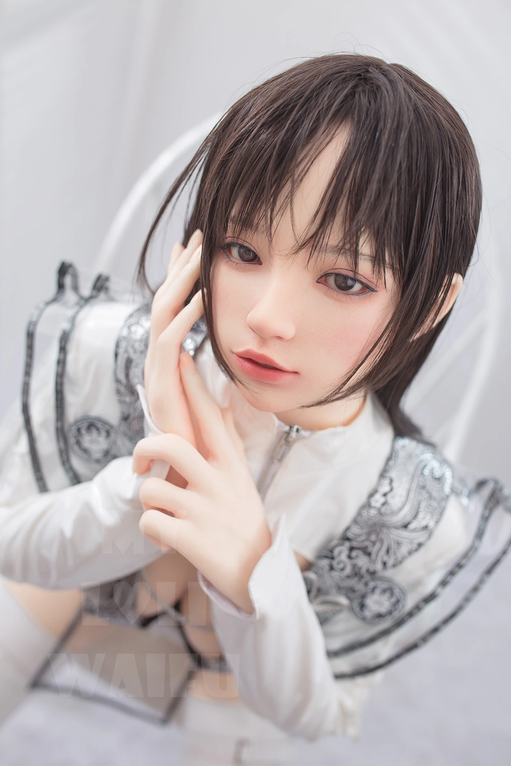 My_Loli_Waifu_Ayaka_158cm_30.6kg_D_Cup_01