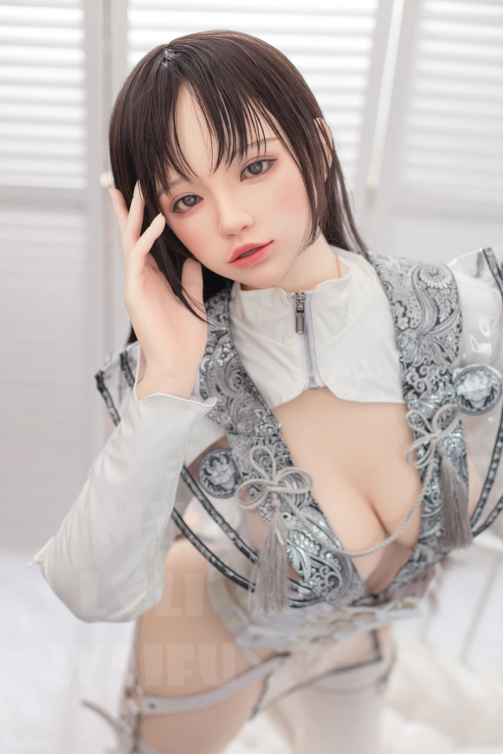 My_Loli_Waifu_Ayaka_158cm_30.6kg_D_Cup_08