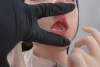 My_Loli_Waifu_Ayaka_158cm_30.6kg_D_Cup_14