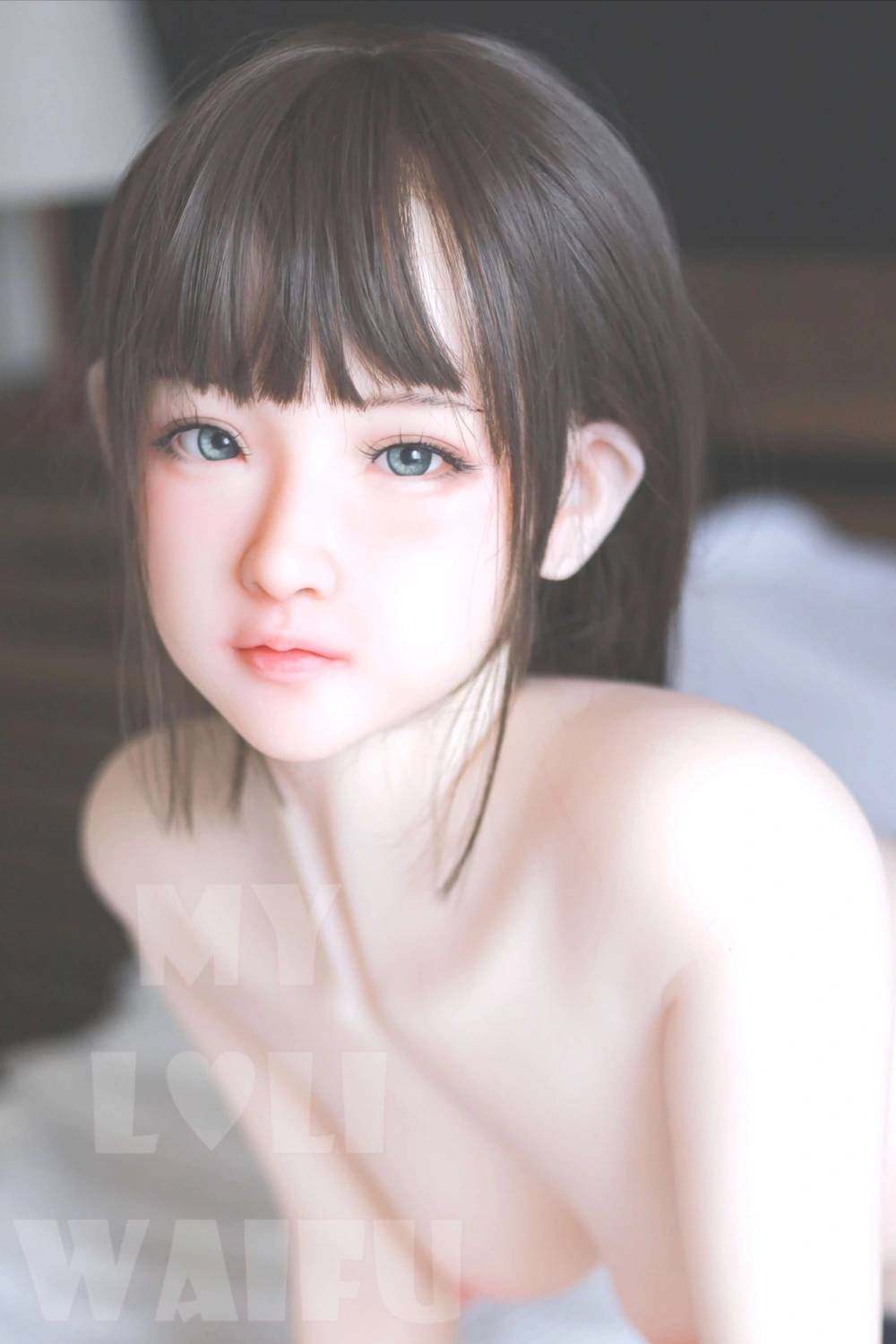 My_Loli_Waifu_Haruki_150cm_29kg_C_Cup_09