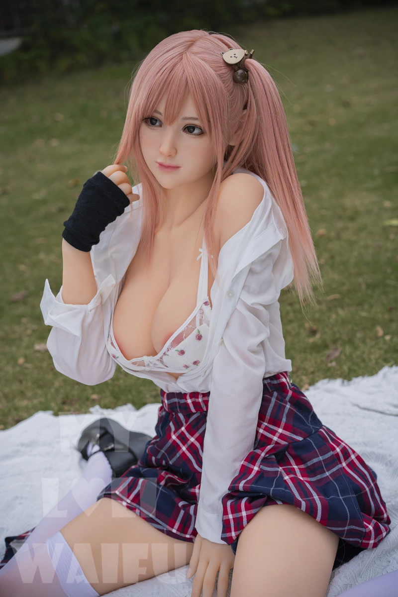 My_Loli_Waifu_Head_W1_160cm_37kg_D_Cup_03