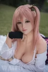 My_Loli_Waifu_Head_W1_160cm_37kg_D_Cup_04