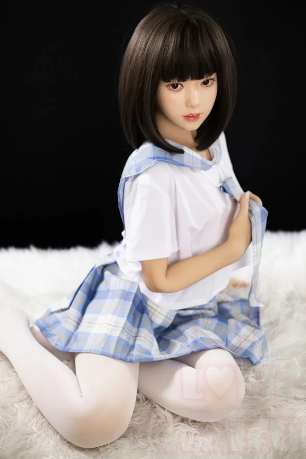 My_Loli_Waifu_Mia_138cm_20kg_A_Cup_08