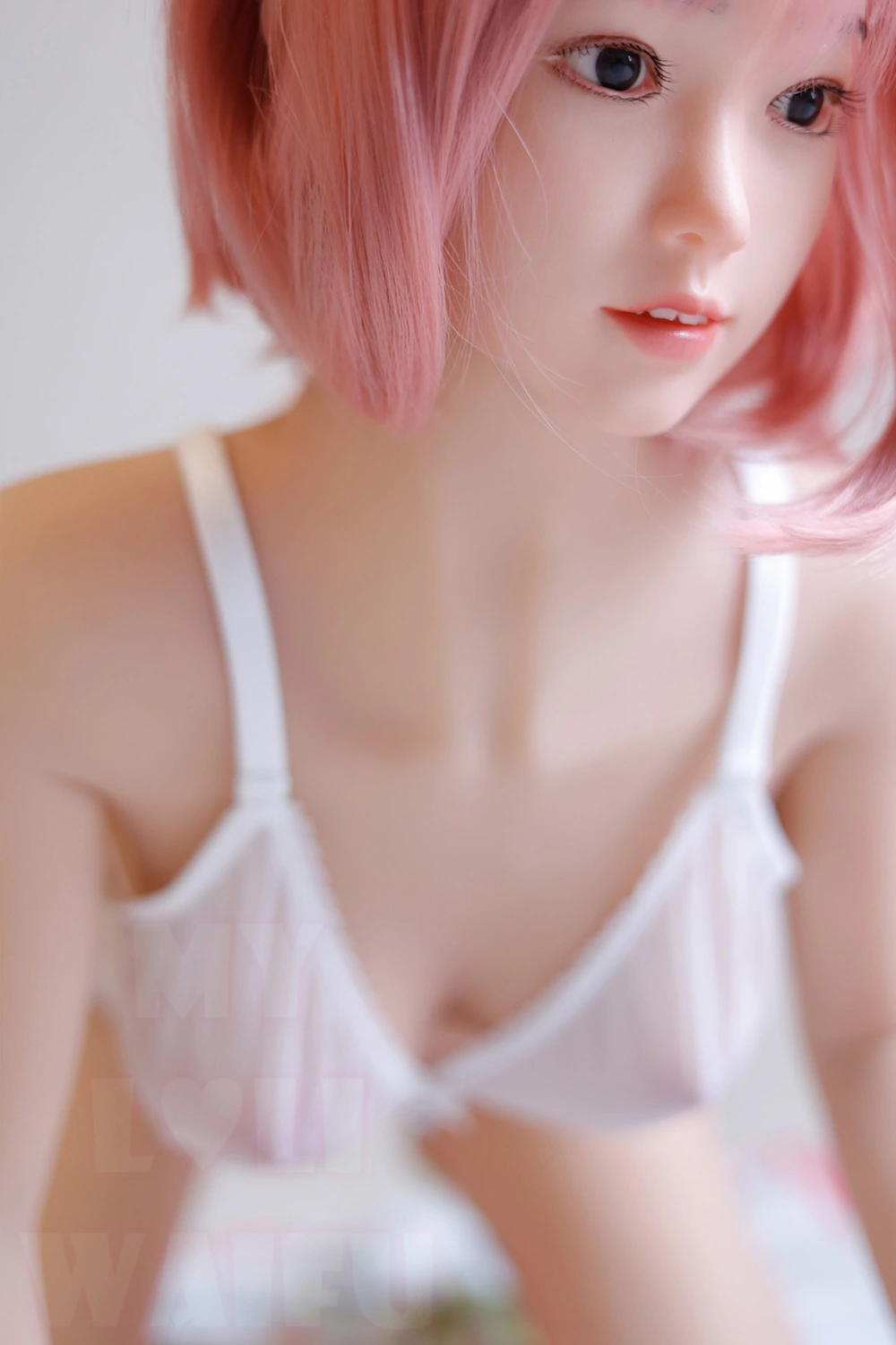 My_Loli_Waifu_Mia_145cm_28kg_B_Cup_04