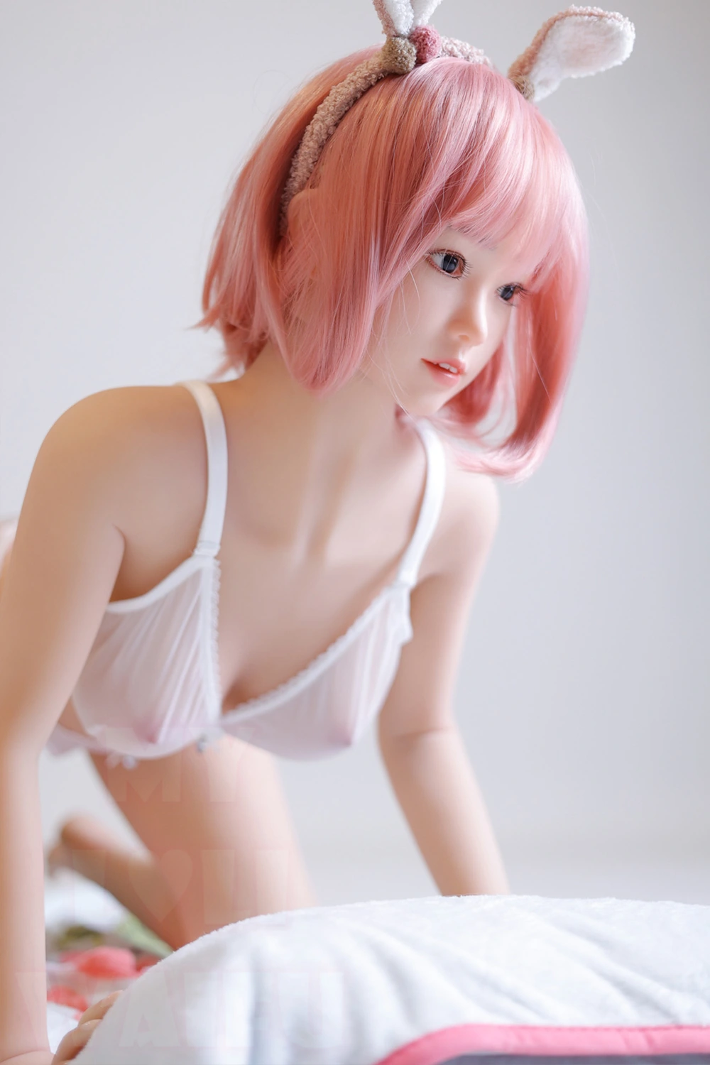 My_Loli_Waifu_Mia_145cm_28kg_B_Cup_05