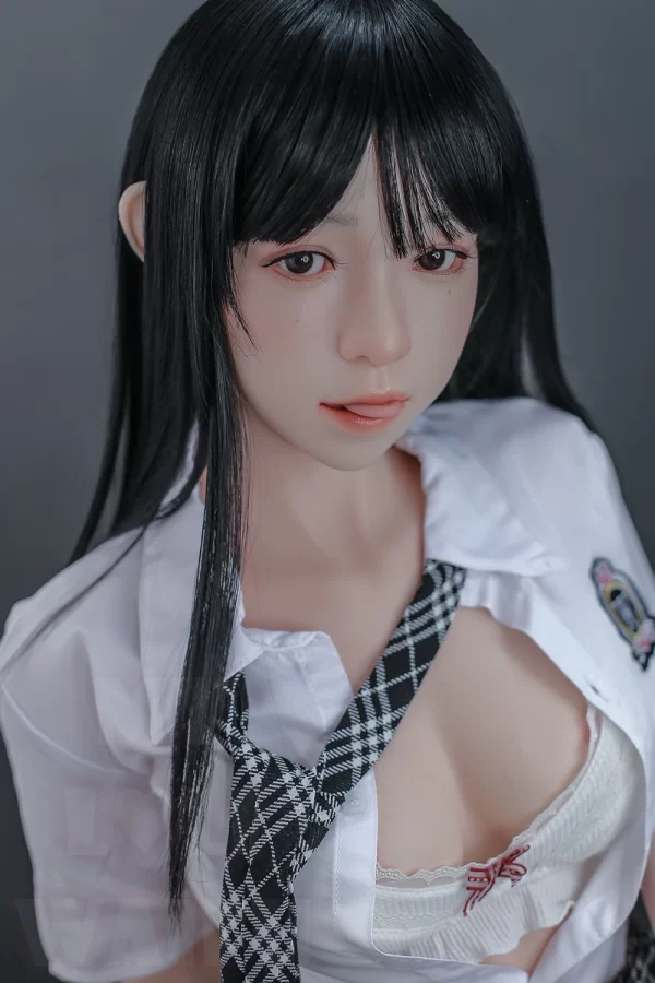 My_Loli_Waifu_Nanami_148cm_24kg_B_Cup_07