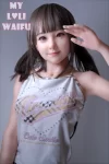 My_Loli_Waifu_New_Rena_148cm_27kg_B_Cup_02