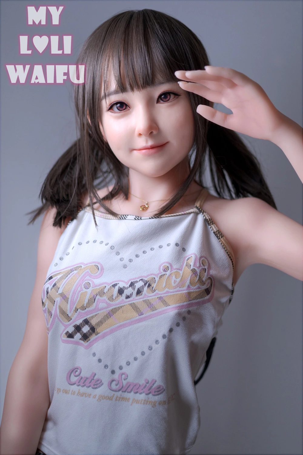 My_Loli_Waifu_New_Rena_148cm_27kg_B_Cup_02