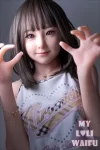 My_Loli_Waifu_New_Rena_148cm_27kg_B_Cup_04